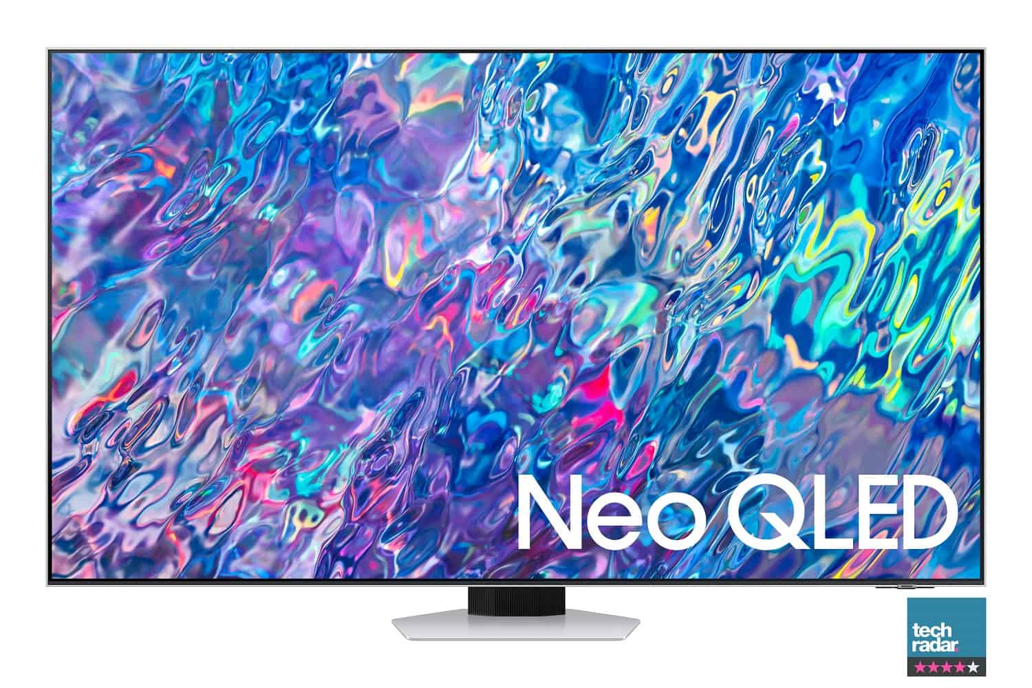 SAMSUNG QE55QN85BATXXH TV sprejemnik